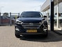 Hyundai Tucson 1.6 GDi Premium / NL-Auto / Vol-Leder / Cruise-Control / Stoelverwarming V+A / Climate-Control / LED / Keyless / DAB Radio-Bluetooth / Navi / Camera / PDC V+A / 17'' LMV / ENZ.
