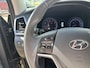 Hyundai Tucson 1.6 GDi Premium / NL-Auto / Vol-Leder / Cruise-Control / Stoelverwarming V+A / Climate-Control / LED / Keyless / DAB Radio-Bluetooth / Navi / Camera / PDC V+A / 17'' LMV / ENZ.