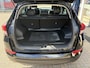 Hyundai Tucson 1.6 GDi Premium / NL-Auto / Vol-Leder / Cruise-Control / Stoelverwarming V+A / Climate-Control / LED / Keyless / DAB Radio-Bluetooth / Navi / Camera / PDC V+A / 17'' LMV / ENZ.