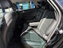 Hyundai Tucson 1.6 GDi Premium / NL-Auto / Vol-Leder / Cruise-Control / Stoelverwarming V+A / Climate-Control / LED / Keyless / DAB Radio-Bluetooth / Navi / Camera / PDC V+A / 17'' LMV / ENZ.