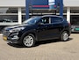 Hyundai Tucson 1.6 GDi Premium / NL-Auto / Vol-Leder / Cruise-Control / Stoelverwarming V+A / Climate-Control / LED / Keyless / DAB Radio-Bluetooth / Navi / Camera / PDC V+A / 17'' LMV / ENZ.