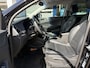 Hyundai Tucson 1.6 GDi Premium / NL-Auto / Vol-Leder / Cruise-Control / Stoelverwarming V+A / Climate-Control / LED / Keyless / DAB Radio-Bluetooth / Navi / Camera / PDC V+A / 17'' LMV / ENZ.