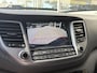 Hyundai Tucson 1.6 GDi Premium / NL-Auto / Vol-Leder / Cruise-Control / Stoelverwarming V+A / Climate-Control / LED / Keyless / DAB Radio-Bluetooth / Navi / Camera / PDC V+A / 17'' LMV / ENZ.