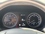 Hyundai Tucson 1.6 GDi Premium / NL-Auto / Vol-Leder / Cruise-Control / Stoelverwarming V+A / Climate-Control / LED / Keyless / DAB Radio-Bluetooth / Navi / Camera / PDC V+A / 17'' LMV / ENZ.