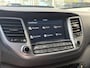 Hyundai Tucson 1.6 GDi Premium / NL-Auto / Vol-Leder / Cruise-Control / Stoelverwarming V+A / Climate-Control / LED / Keyless / DAB Radio-Bluetooth / Navi / Camera / PDC V+A / 17'' LMV / ENZ.