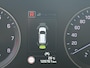 Hyundai Tucson 1.6 GDi Premium / NL-Auto / Vol-Leder / Cruise-Control / Stoelverwarming V+A / Climate-Control / LED / Keyless / DAB Radio-Bluetooth / Navi / Camera / PDC V+A / 17'' LMV / ENZ.