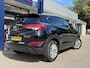 Hyundai Tucson 1.6 GDi Premium / NL-Auto / Vol-Leder / Cruise-Control / Stoelverwarming V+A / Climate-Control / LED / Keyless / DAB Radio-Bluetooth / Navi / Camera / PDC V+A / 17'' LMV / ENZ.