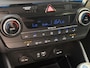 Hyundai Tucson 1.6 GDi Premium / NL-Auto / Vol-Leder / Cruise-Control / Stoelverwarming V+A / Climate-Control / LED / Keyless / DAB Radio-Bluetooth / Navi / Camera / PDC V+A / 17'' LMV / ENZ.