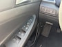 Hyundai Tucson 1.6 GDi Premium / NL-Auto / Vol-Leder / Cruise-Control / Stoelverwarming V+A / Climate-Control / LED / Keyless / DAB Radio-Bluetooth / Navi / Camera / PDC V+A / 17'' LMV / ENZ.