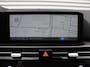 Kia Sportage 1.6 T-GDi Hybrid GT-Line | Trekhaak | Stuur-/stoelverwarming | Elek. stoelverstelling + achterklep | Schuifdak | 18" LM | Cruise adapt. | Camera |