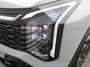 Kia Sportage 1.6 T-GDi Hybrid GT-Line | Trekhaak | Stuur-/stoelverwarming | Elek. stoelverstelling + achterklep | Schuifdak | 18" LM | Cruise adapt. | Camera |