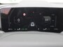 Kia Sportage 1.6 T-GDi Hybrid GT-Line | Trekhaak | Stuur-/stoelverwarming | Elek. stoelverstelling + achterklep | Schuifdak | 18" LM | Cruise adapt. | Camera |