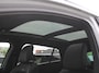 Kia Sportage 1.6 T-GDi Hybrid GT-Line | Trekhaak | Stuur-/stoelverwarming | Elek. stoelverstelling + achterklep | Schuifdak | 18" LM | Cruise adapt. | Camera |