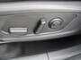 Kia Sportage 1.6 T-GDi Hybrid GT-Line | Trekhaak | Stuur-/stoelverwarming | Elek. stoelverstelling + achterklep | Schuifdak | 18" LM | Cruise adapt. | Camera |