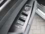 Kia Sportage 1.6 T-GDi Hybrid GT-Line | Trekhaak | Stuur-/stoelverwarming | Elek. stoelverstelling + achterklep | Schuifdak | 18" LM | Cruise adapt. | Camera |