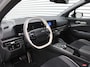 Kia Sportage 1.6 T-GDi Hybrid GT-Line | Trekhaak | Stuur-/stoelverwarming | Elek. stoelverstelling + achterklep | Schuifdak | 18" LM | Cruise adapt. | Camera |