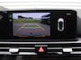 Kia Sportage 1.6 T-GDi Hybrid GT-Line | Trekhaak | Stuur-/stoelverwarming | Elek. stoelverstelling + achterklep | Schuifdak | 18" LM | Cruise adapt. | Camera |