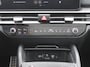 Kia Sportage 1.6 T-GDi Hybrid GT-Line | Trekhaak | Stuur-/stoelverwarming | Elek. stoelverstelling + achterklep | Schuifdak | 18" LM | Cruise adapt. | Camera |