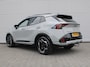 Kia Sportage 1.6 T-GDi Hybrid GT-Line | Trekhaak | Stuur-/stoelverwarming | Elek. stoelverstelling + achterklep | Schuifdak | 18" LM | Cruise adapt. | Camera |