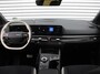 Kia Sportage 1.6 T-GDi Hybrid GT-Line | Trekhaak | Stuur-/stoelverwarming | Elek. stoelverstelling + achterklep | Schuifdak | 18" LM | Cruise adapt. | Camera |