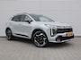 Kia Sportage 1.6 T-GDi Hybrid GT-Line | Trekhaak | Stuur-/stoelverwarming | Elek. stoelverstelling + achterklep | Schuifdak | 18" LM | Cruise adapt. | Camera |