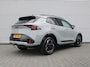 Kia Sportage 1.6 T-GDi Hybrid GT-Line | Trekhaak | Stuur-/stoelverwarming | Elek. stoelverstelling + achterklep | Schuifdak | 18" LM | Cruise adapt. | Camera |