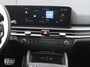 Kia Sportage 1.6 T-GDi Hybrid GT-Line | Trekhaak | Stuur-/stoelverwarming | Elek. stoelverstelling + achterklep | Schuifdak | 18" LM | Cruise adapt. | Camera |