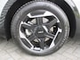 Kia Sportage 1.6 T-GDi Hybrid GT-Line | Trekhaak | Stuur-/stoelverwarming | Elek. stoelverstelling + achterklep | Schuifdak | 18" LM | Cruise adapt. | Camera |