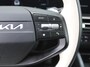 Kia Sportage 1.6 T-GDi Hybrid GT-Line | Trekhaak | Stuur-/stoelverwarming | Elek. stoelverstelling + achterklep | Schuifdak | 18" LM | Cruise adapt. | Camera |