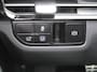Kia Sportage 1.6 T-GDi Hybrid GT-Line | Trekhaak | Stuur-/stoelverwarming | Elek. stoelverstelling + achterklep | Schuifdak | 18" LM | Cruise adapt. | Camera |