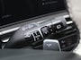 Kia Sportage 1.6 T-GDi Hybrid GT-Line | Trekhaak | Stuur-/stoelverwarming | Elek. stoelverstelling + achterklep | Schuifdak | 18" LM | Cruise adapt. | Camera |