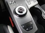 Kia Sportage 1.6 T-GDi Hybrid GT-Line | Trekhaak | Stuur-/stoelverwarming | Elek. stoelverstelling + achterklep | Schuifdak | 18" LM | Cruise adapt. | Camera |