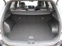 Kia Sportage 1.6 T-GDi Hybrid GT-Line | Trekhaak | Stuur-/stoelverwarming | Elek. stoelverstelling + achterklep | Schuifdak | 18" LM | Cruise adapt. | Camera |