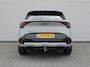 Kia Sportage 1.6 T-GDi Hybrid GT-Line | Trekhaak | Stuur-/stoelverwarming | Elek. stoelverstelling + achterklep | Schuifdak | 18" LM | Cruise adapt. | Camera |