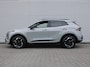 Kia Sportage 1.6 T-GDi Hybrid GT-Line | Trekhaak | Stuur-/stoelverwarming | Elek. stoelverstelling + achterklep | Schuifdak | 18" LM | Cruise adapt. | Camera |