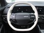 Kia Sportage 1.6 T-GDi Hybrid GT-Line | Trekhaak | Stuur-/stoelverwarming | Elek. stoelverstelling + achterklep | Schuifdak | 18" LM | Cruise adapt. | Camera |