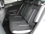 Kia Sportage 1.6 T-GDi Hybrid GT-Line | Trekhaak | Stuur-/stoelverwarming | Elek. stoelverstelling + achterklep | Schuifdak | 18" LM | Cruise adapt. | Camera |