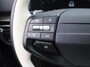 Kia Sportage 1.6 T-GDi Hybrid GT-Line | Trekhaak | Stuur-/stoelverwarming | Elek. stoelverstelling + achterklep | Schuifdak | 18" LM | Cruise adapt. | Camera |