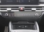 Kia Sportage 1.6 T-GDi Hybrid GT-Line | Trekhaak | Stuur-/stoelverwarming | Elek. stoelverstelling + achterklep | Schuifdak | 18" LM | Cruise adapt. | Camera |