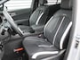 Kia Sportage 1.6 T-GDi Hybrid GT-Line | Trekhaak | Stuur-/stoelverwarming | Elek. stoelverstelling + achterklep | Schuifdak | 18" LM | Cruise adapt. | Camera |