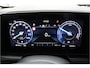 Kia Niro Hybrid 1.6 GDi PHEV DynamicLine - Navigatie - Cruise Control - Camera - Apple CarPlay/Android Auto - Fabrieksgarantie tot 06-2032