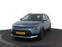 Kia Niro Hybrid 1.6 GDi PHEV DynamicLine - Navigatie - Cruise Control - Camera - Apple CarPlay/Android Auto - Fabrieksgarantie tot 06-2032