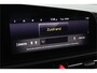 Kia Niro Hybrid 1.6 GDi PHEV DynamicLine - Navigatie - Cruise Control - Camera - Apple CarPlay/Android Auto - Fabrieksgarantie tot 06-2032