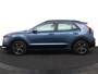 Kia Niro Hybrid 1.6 GDi PHEV DynamicLine - Navigatie - Cruise Control - Camera - Apple CarPlay/Android Auto - Fabrieksgarantie tot 06-2032