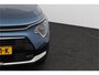 Kia Niro Hybrid 1.6 GDi PHEV DynamicLine - Navigatie - Cruise Control - Camera - Apple CarPlay/Android Auto - Fabrieksgarantie tot 06-2032