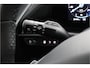 Kia Niro Hybrid 1.6 GDi PHEV DynamicLine - Navigatie - Cruise Control - Camera - Apple CarPlay/Android Auto - Fabrieksgarantie tot 06-2032