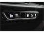 Kia Niro Hybrid 1.6 GDi PHEV DynamicLine - Navigatie - Cruise Control - Camera - Apple CarPlay/Android Auto - Fabrieksgarantie tot 06-2032