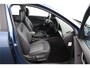 Kia Niro Hybrid 1.6 GDi PHEV DynamicLine - Navigatie - Cruise Control - Camera - Apple CarPlay/Android Auto - Fabrieksgarantie tot 06-2032