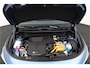 Kia Niro Hybrid 1.6 GDi PHEV DynamicLine - Navigatie - Cruise Control - Camera - Apple CarPlay/Android Auto - Fabrieksgarantie tot 06-2032