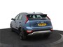 Kia Niro Hybrid 1.6 GDi PHEV DynamicLine - Navigatie - Cruise Control - Camera - Apple CarPlay/Android Auto - Fabrieksgarantie tot 06-2032